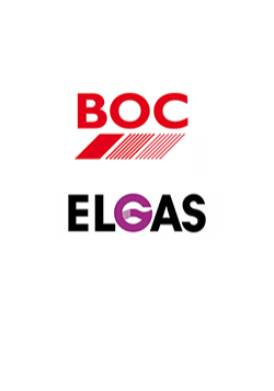 boc-elgas-new